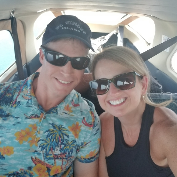 Meet your Posher, Angie - Picture 3 of 5